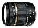 TAMRON 18-270mmF3.5-6.3 Di2 VC PZD キヤノン用 B008E