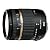 TAMRON 18-270mmF3.5-6.3 Di2 VC PZD キヤノン用 B008E
