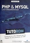 Tutorom PHP & MySQL : Les fondamentau...