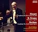 TOKYO FM Live SACD-SHM / ベーム&ウィーン・フィル1977年3月11日来日公演ライヴ TOKYO FM Live SACD-SHM / ベーム&ウィーン・フィル1977年3月11日来日公演ライヴ