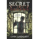 secret of the sevens