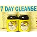 CKLS Colon Cleanser Herbal Formula-Combo pack (2)