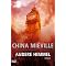 China Mieville - Book List