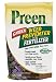 PREEN + FERT 1# 80 SQ FT