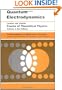 Quantum Electrodynamics, Second Edition: Volume 4
