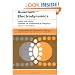 Quantum Electrodynamics, Second Edition: Volume 4