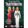 �i���ɔ������c �y�U�E�x�X�g�E���C�u�����[1500�~:2009��1�e�z [DVD]