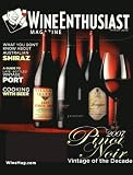 Search : Wine Enthusiast