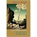 The Ladder of Jacob (Ancient Interpretations of the Biblical Story of Jacob and His Children) (Paperback)