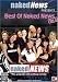 Best of Naked News - Vol 3