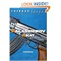 Kalashnikov AK-47: One Small Item, One Giant Impact (Trigger Issues S)