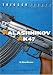 Trigger Issues: Kalashnikov AK47