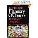 The Habit of Being: Letters of Flannery O'Connor