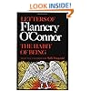 The Habit of Being: Letters of Flannery O'Connor