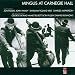 Live at Carnegie Hall