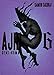 Ajin 6: Demi-Human (Ajin: Demi-Human)