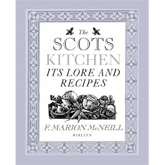 The Scots Kitchen