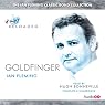 Goldfinger