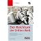 Indiens Wirtschaft