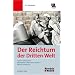 Der Reichtum der dritten Welt: Armut bek�mpfen - Weltweiten Wohlstand f�rdern - W�rde bewahren: Armut bek�mpfen, Wohlstand f�rdern, W�rde bewahren