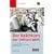 Der Reichtum der Dritten Welt. Armut bek�mpfen, Wohlstand f�rdern, W�rde bewahren