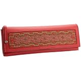Donald J Pliner Luna2-Bd08 Clutch