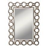 Cable Mirror