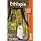 Addis