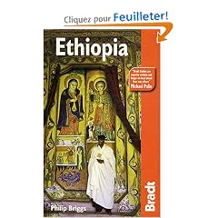 Ethiopia