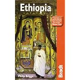 Ethiopia (Bradt Travel Guide Ethiopia)von "Philip Briggs"