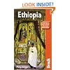 Ethiopia (Bradt Travel Guides)