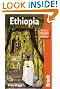 Ethiopia (Bradt Travel Guides)