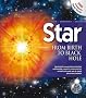 Infinity - Star