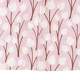 DwellStudio for Target  Crib Skirt - Olivia