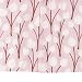 Baby : DwellStudio� for Target® Crib Skirt - Olivia
