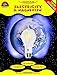 Electricity and Magnetism