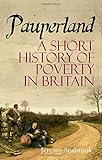 Pauperland : poverty and the poor in Britain