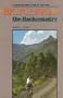 Bicycling the Backcountry: A Mountain Bike Guide to Colorado