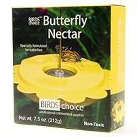 Birds Choice Butterfly Nectar