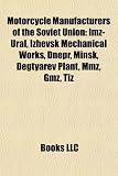Buch