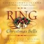 Ring Christmas Bells
