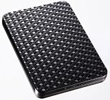 Samsung HX-MU025DC/GB2 G2 Portable 250GB externe Festplatte (6,4 cm (2,5 Zoll)) cobalt black