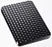 Samsung HX-MU025DC/GB2 G2 Portable 250GB externe Festplatte (6,4 cm (2,5 Zoll)) cobalt black
