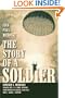 The Story of a Soldier: Edward S. Mehosky, Col. (Ret.) U.S. Army, Infantry, from Private to Colonel: 1940-1971--WWII * Korea * Vietnam
