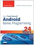 Sams Teach Yourself Android Game Programming in 24 Hours
