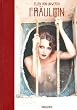 Ellen Von Unwerth, Fraulein