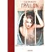 Ellen von Unwerth, Fr�ulein