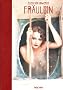 Ellen von Unwerth, Fr�ulein