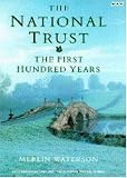 Search : The National Trust: The First Hundred Years