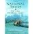 The National Trust: The First Hundred Years